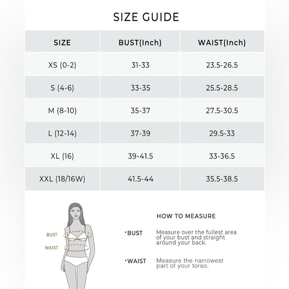 Women Sports Bra Bikini Tops Scoop Neck Bathing Suits Top - Picture 5 of 8